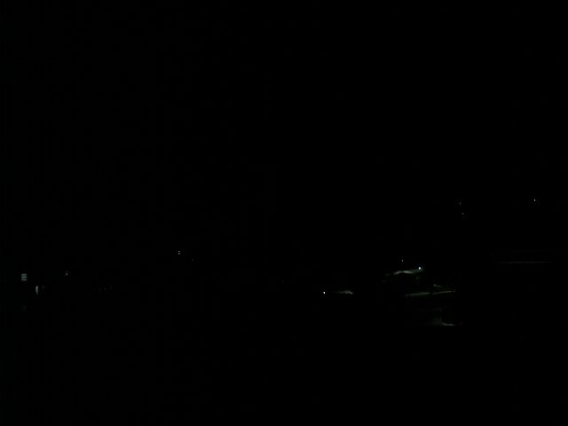 3h ago - 03:33