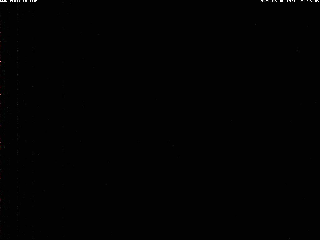 9h ago - 23:37