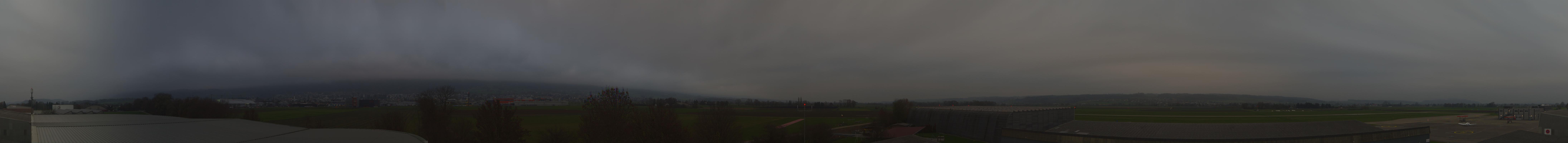 8h ago - 08:30