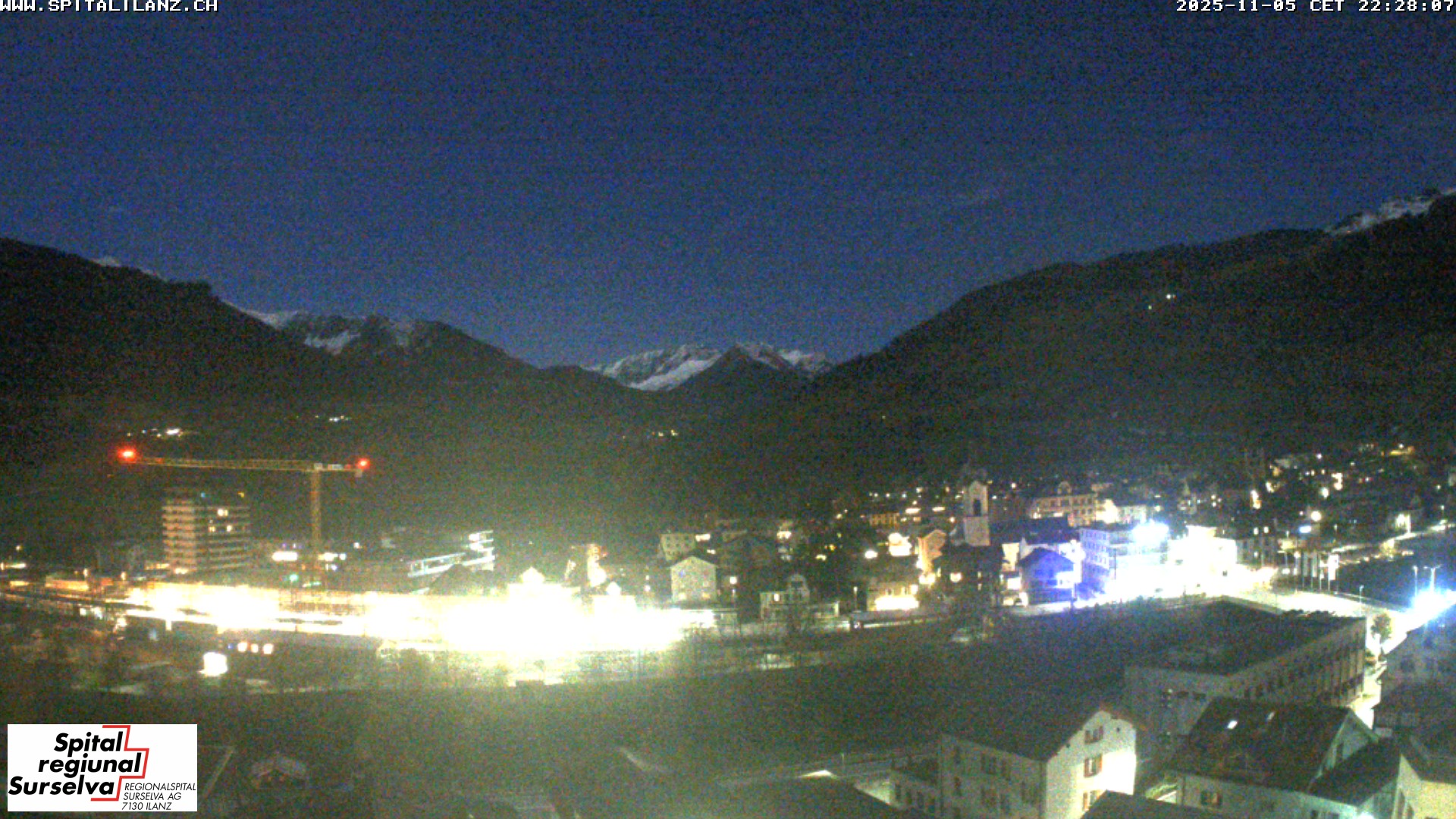 Rovaniemi: Lordin Aukio