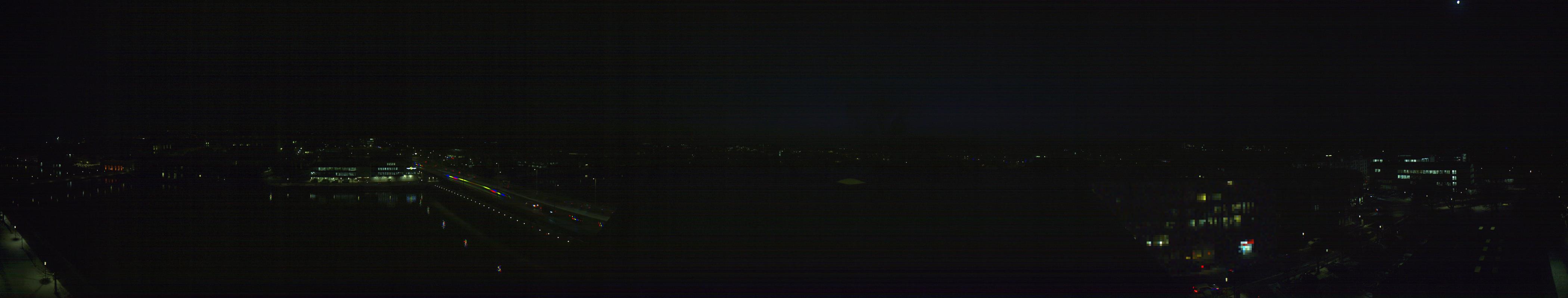 Rovaniemi: Lordin Aukio