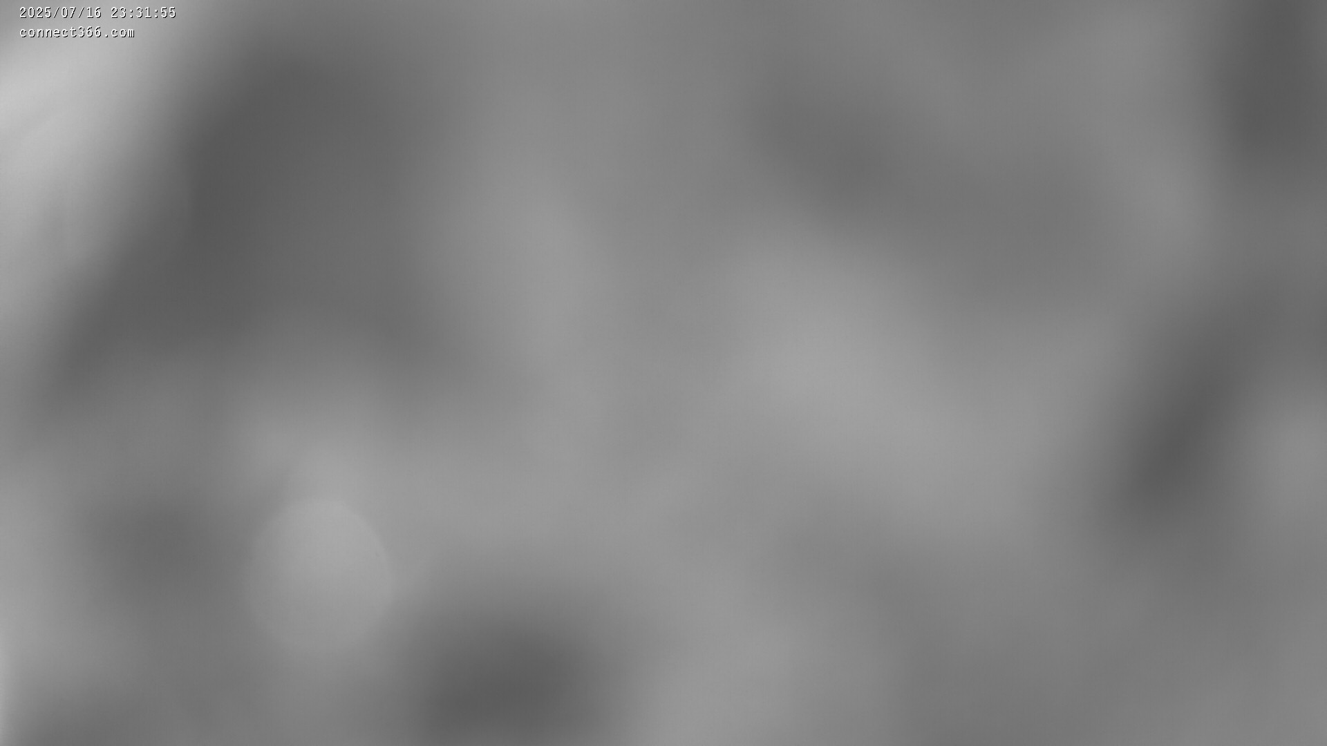 39h ago - 23:32