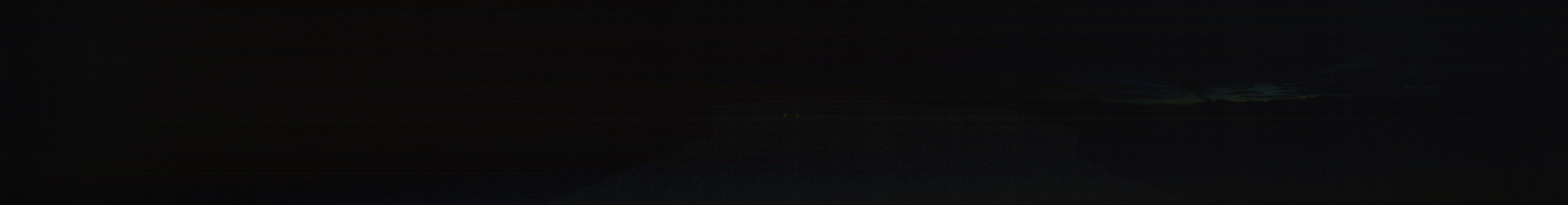 36h ago - 06:10