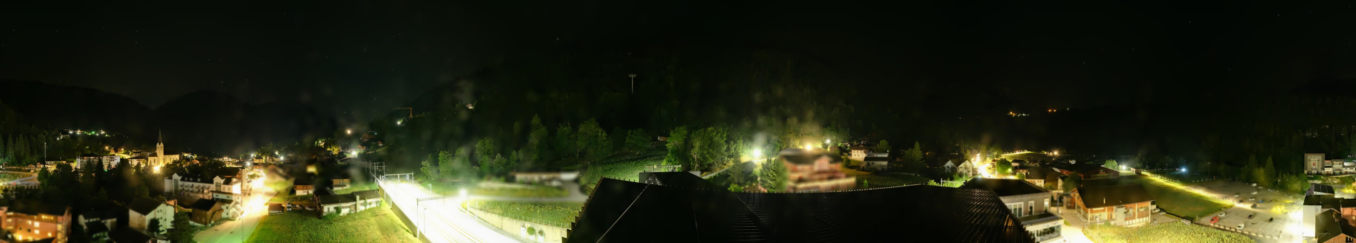 20h ago - 02:02