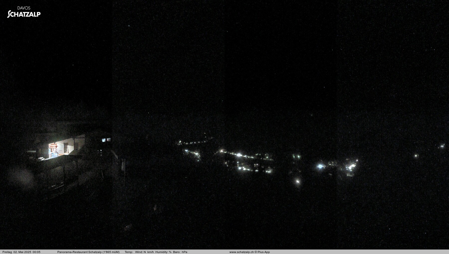 8h ago - 00:05