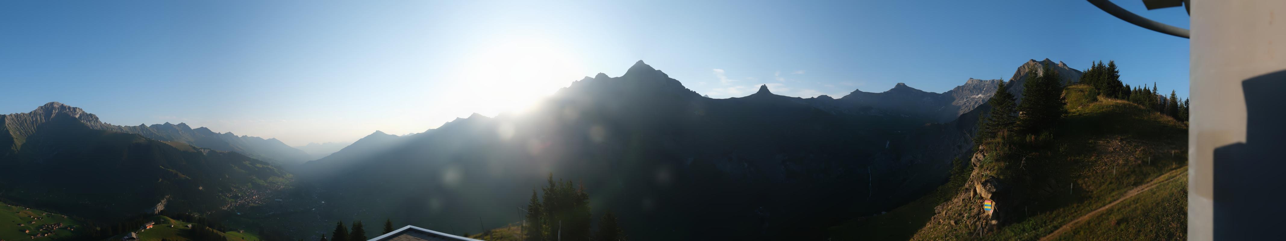 9h ago - 07:23