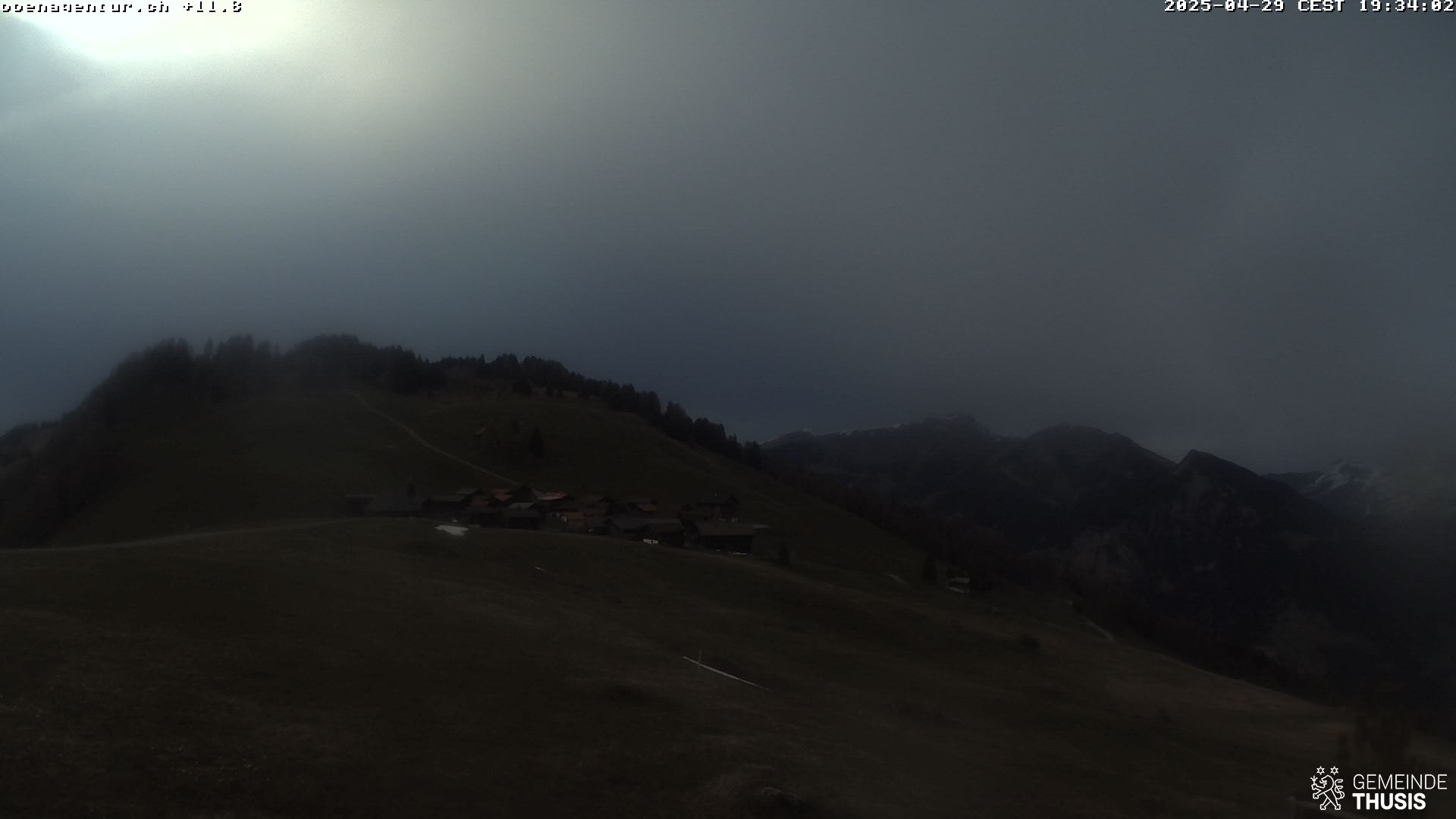 34h ago - 19:30