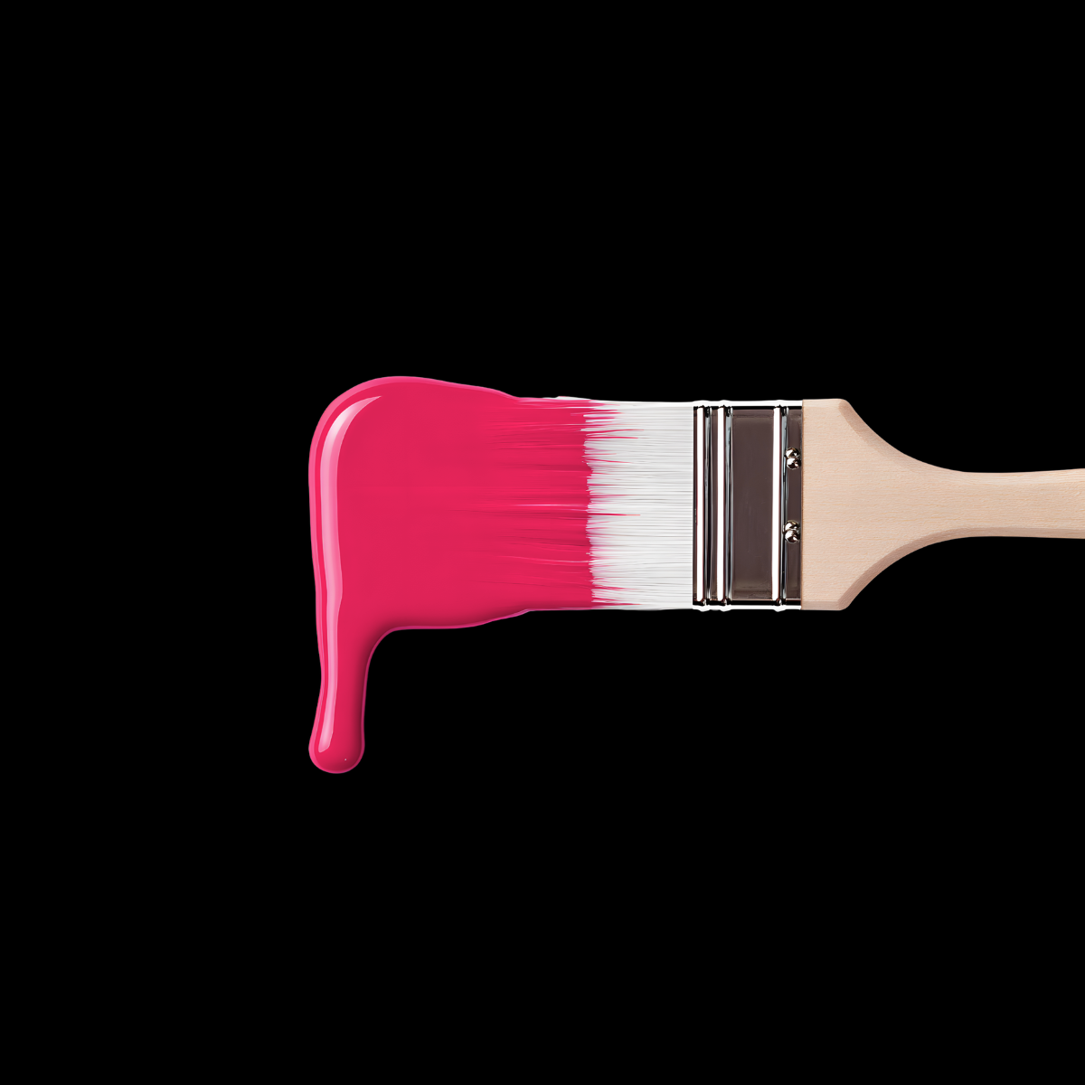 Titelbild des Events: JED Art “Between Making and Knowing” 