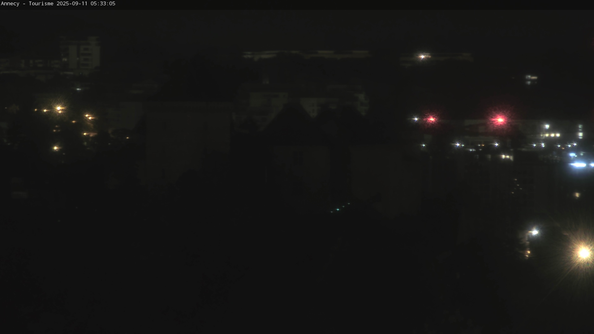 15h ago - 05:35