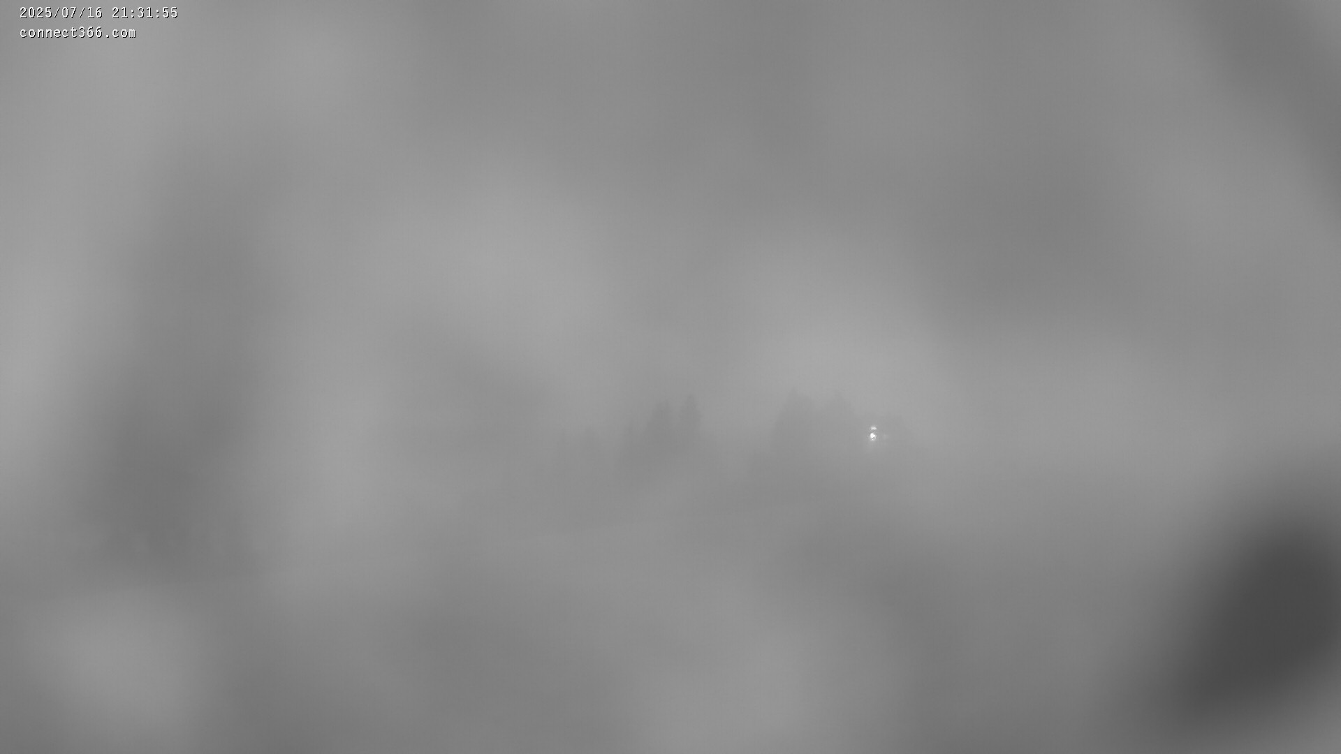 41h ago - 21:32