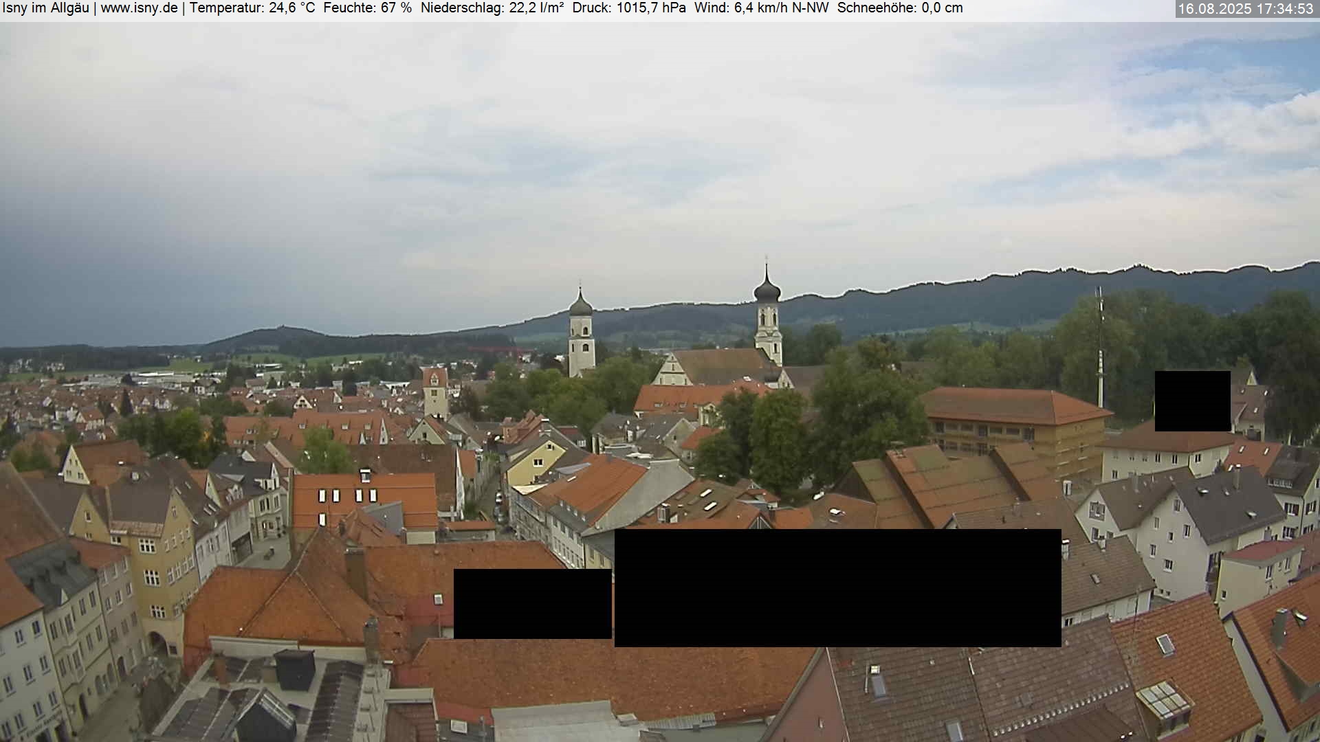 3h ago - 17:34