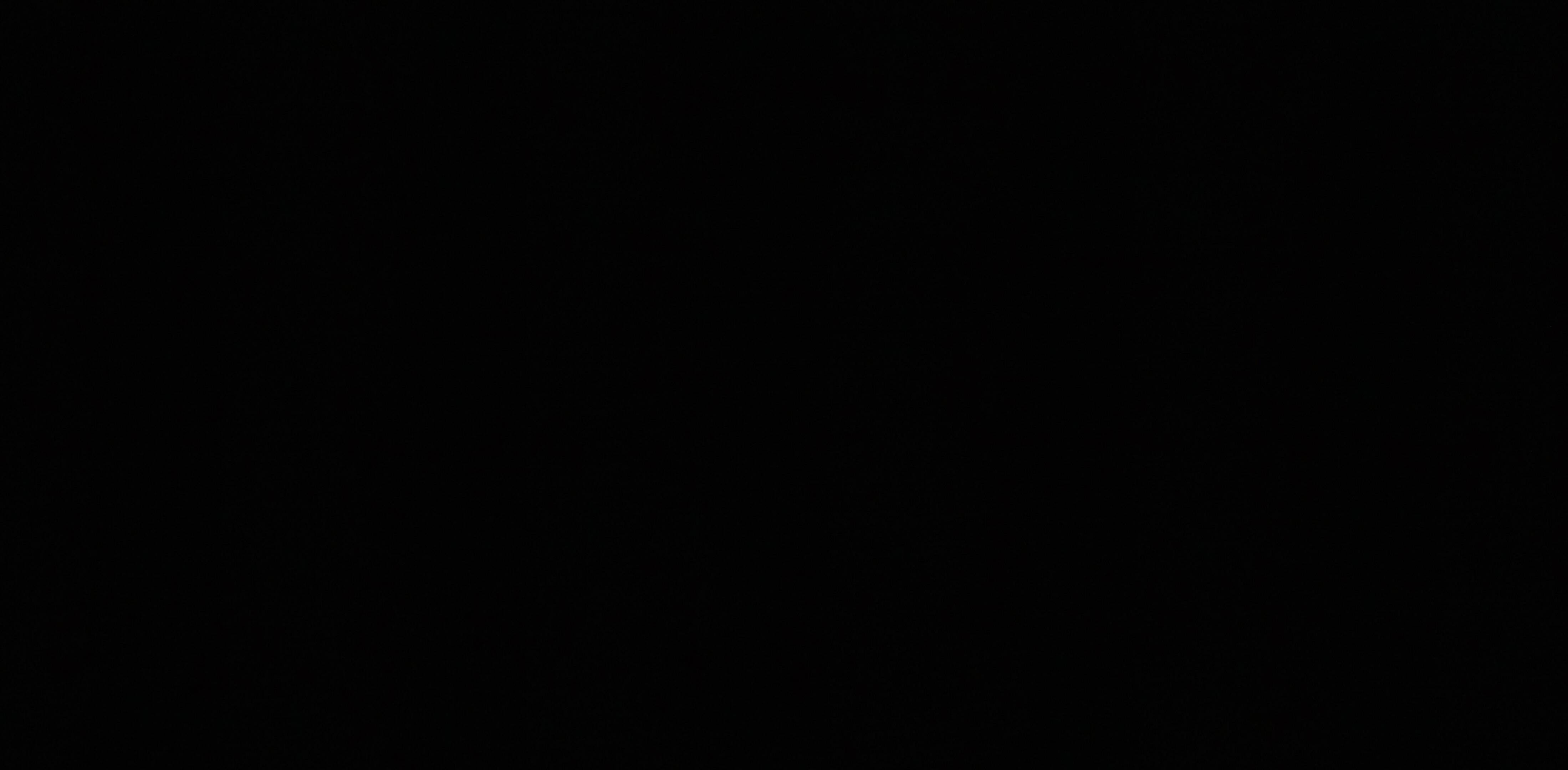 44h ago - 20:55