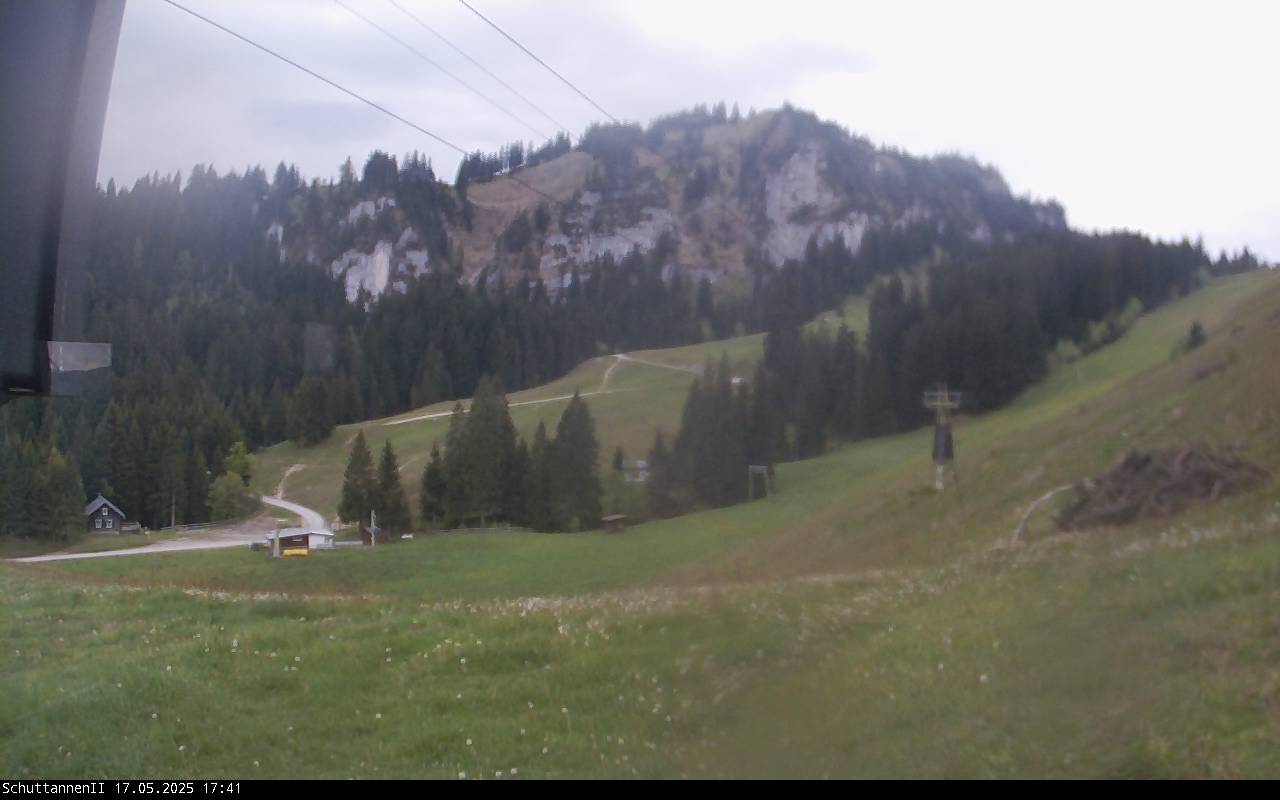 15h ago - 17:42