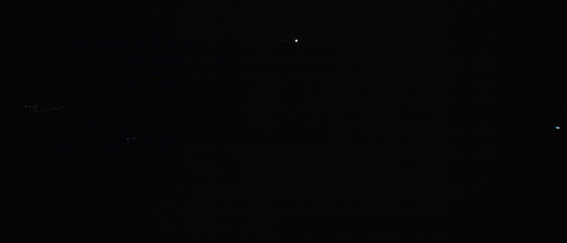 4h ago - 01:34