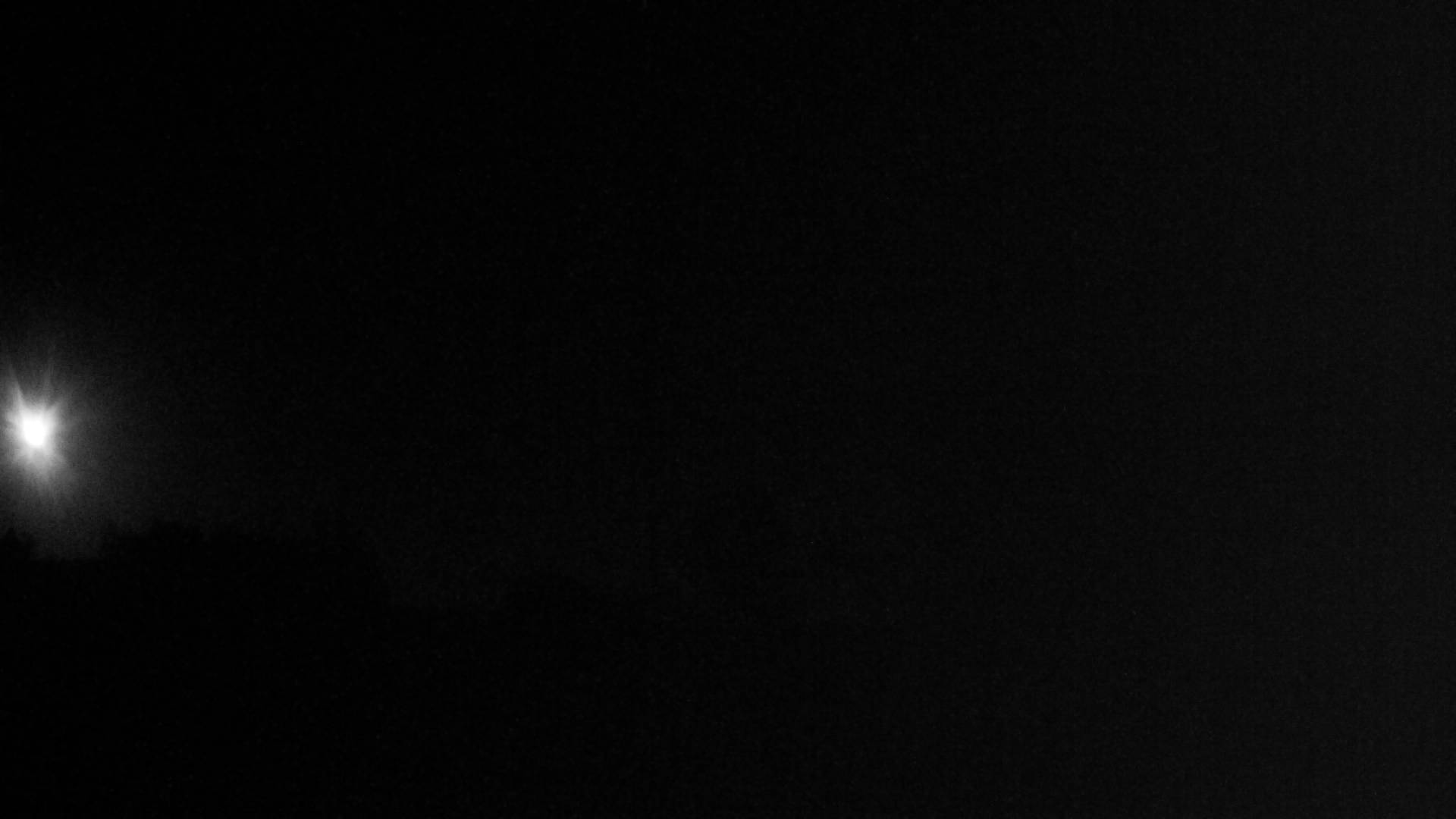 47h ago - 23:30