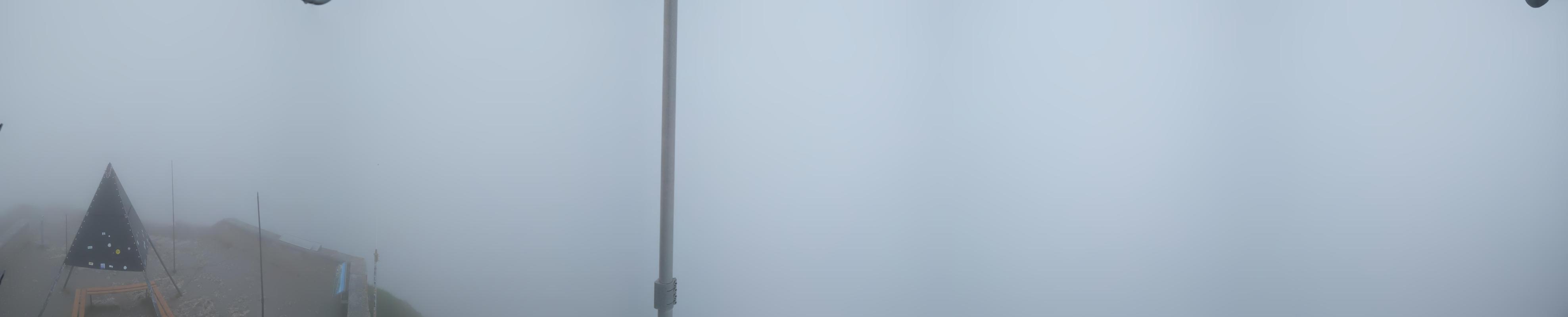 47h ago - 18:02