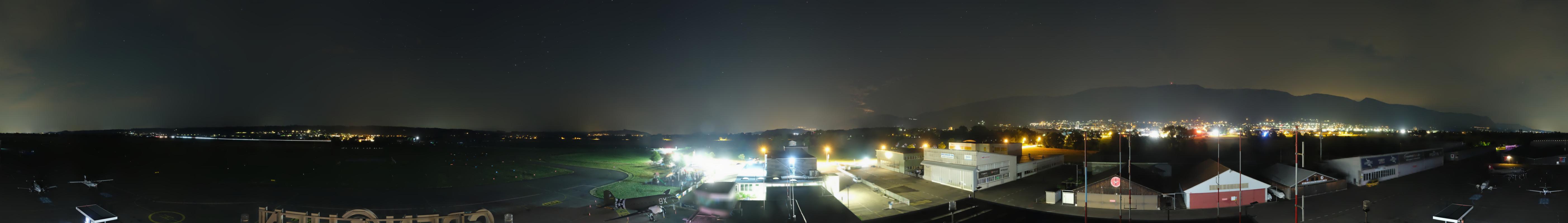 30h ago - 00:03