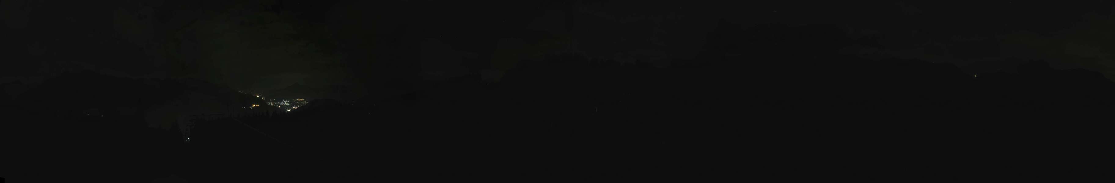 40h ago - 03:21