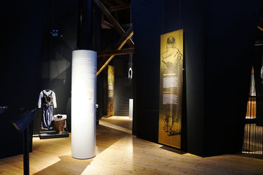 © 2019 Anna Göldi Museum. Alle Rechte vorbehalten.