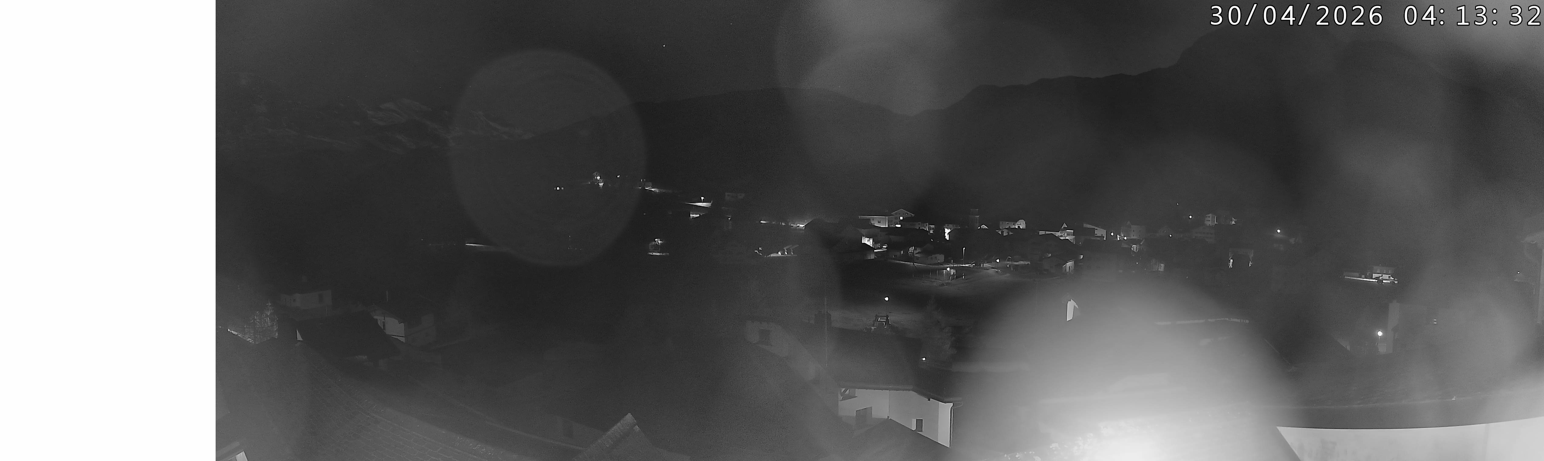 22h ago - 04:13