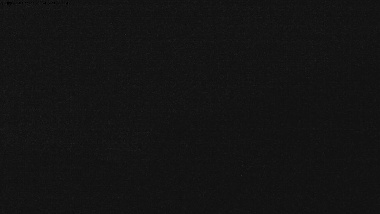 20h ago - 23:38