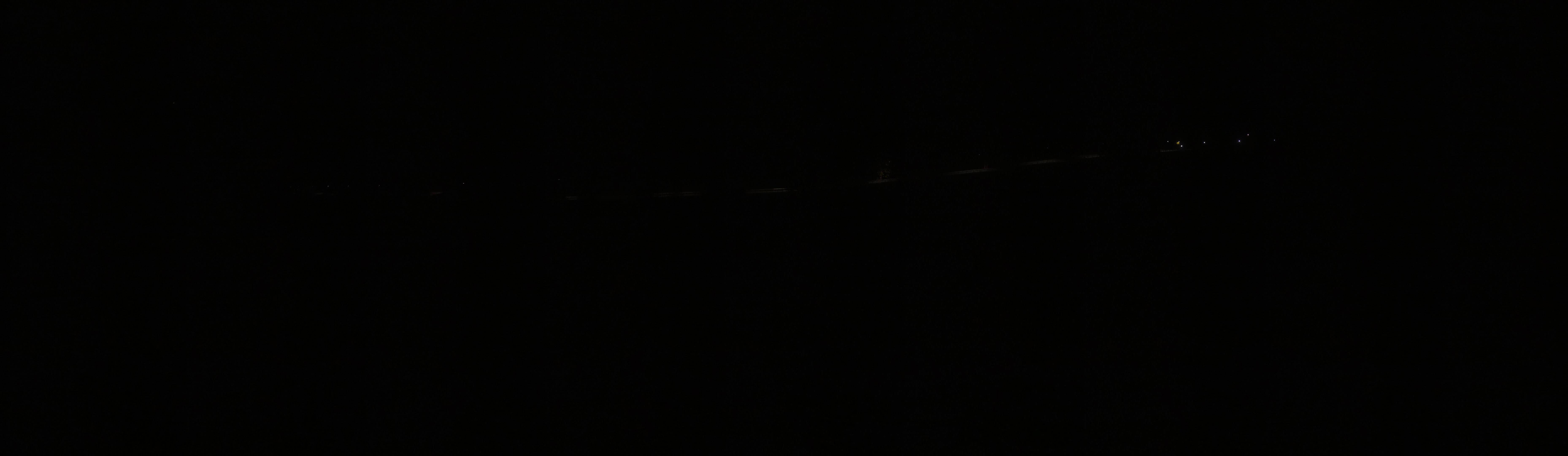 12h ago - 22:43