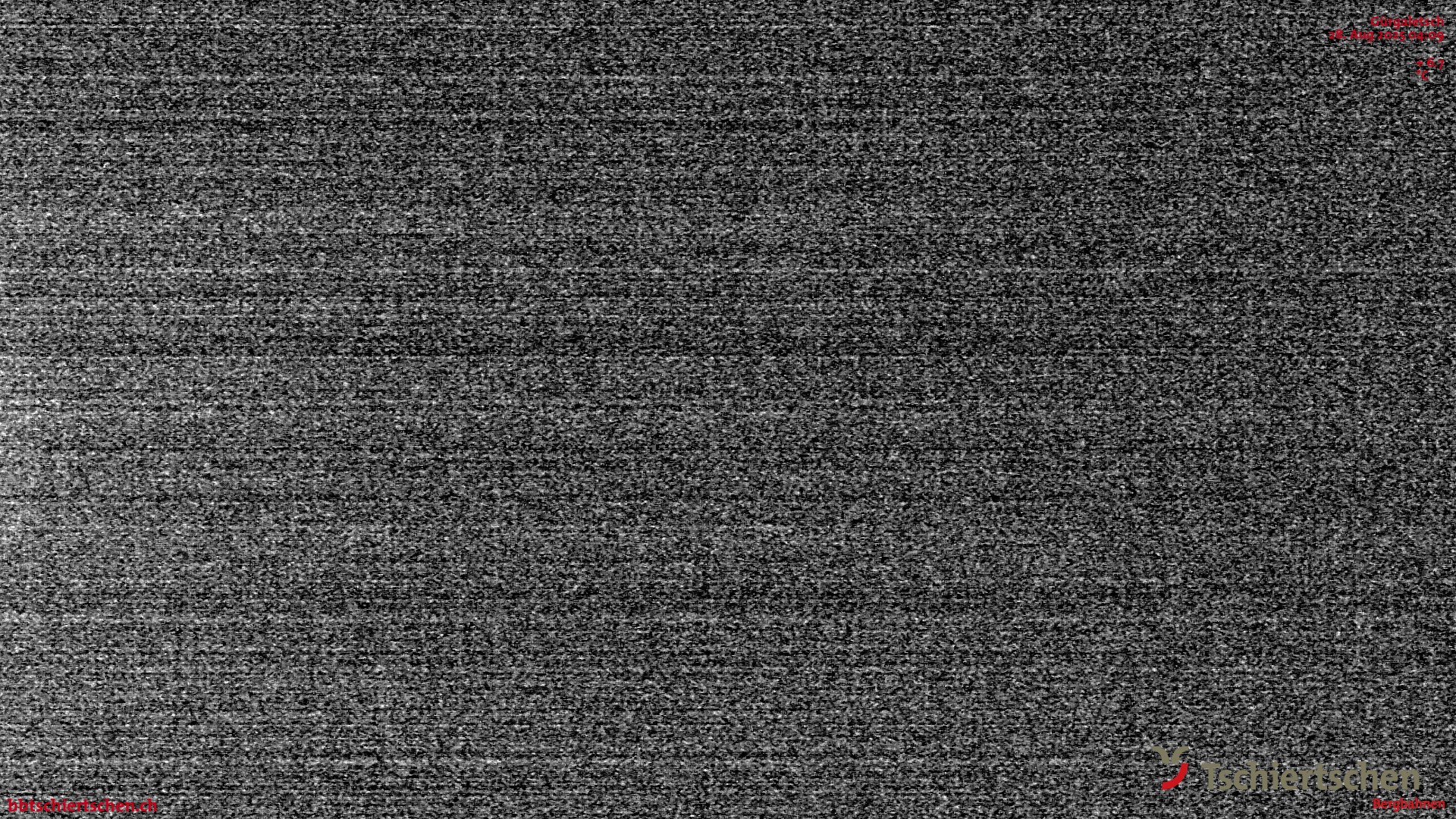 41h ago - 04:10