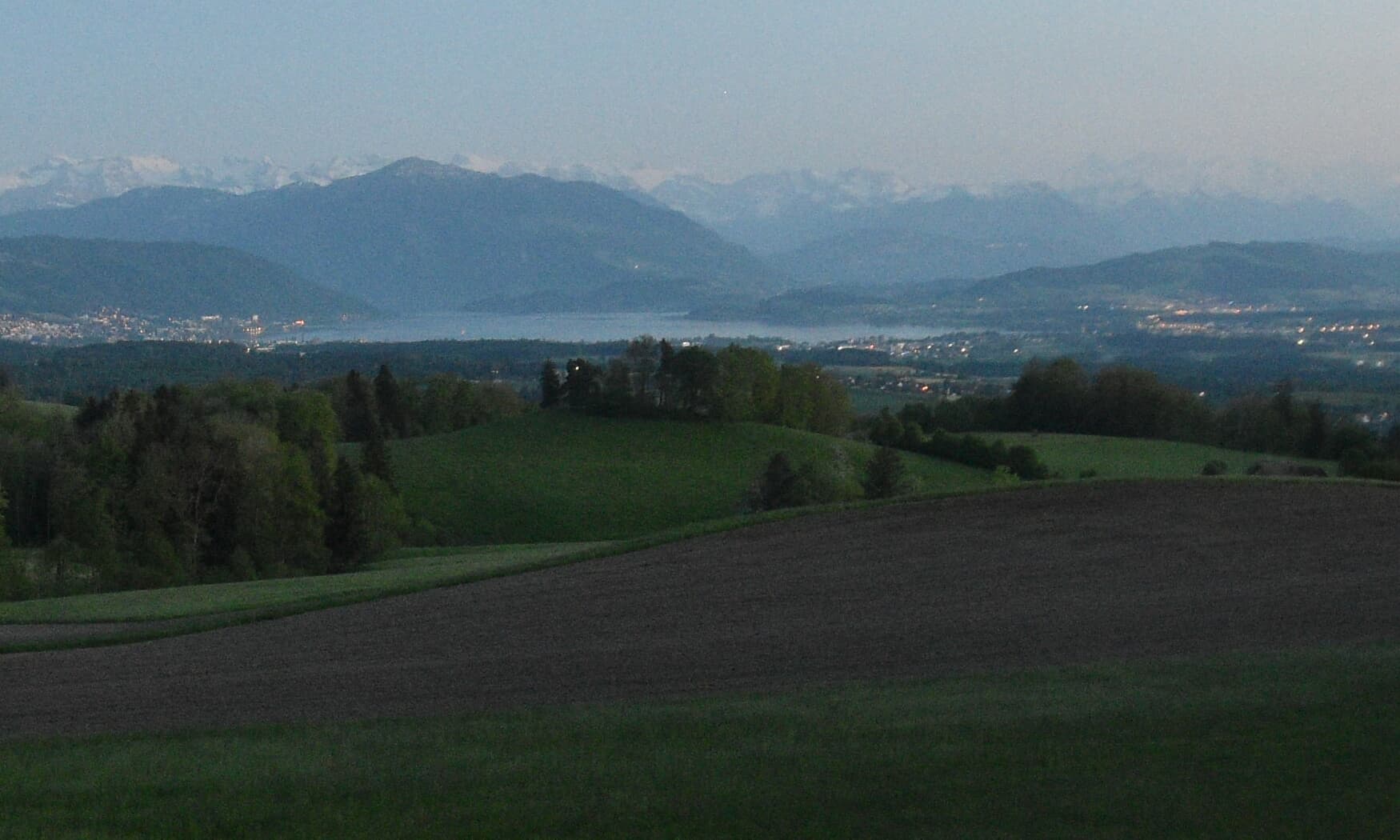 12h ago - 21:01