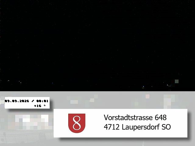 27h ago - 00:01