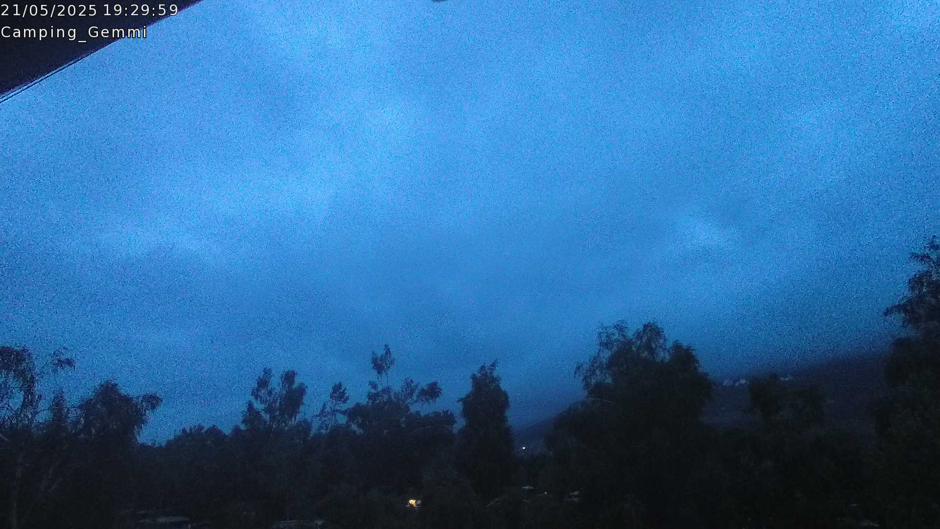 13h ago - 05:31