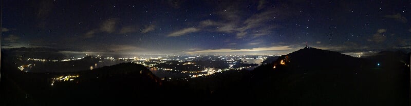 43h ago - 23:31