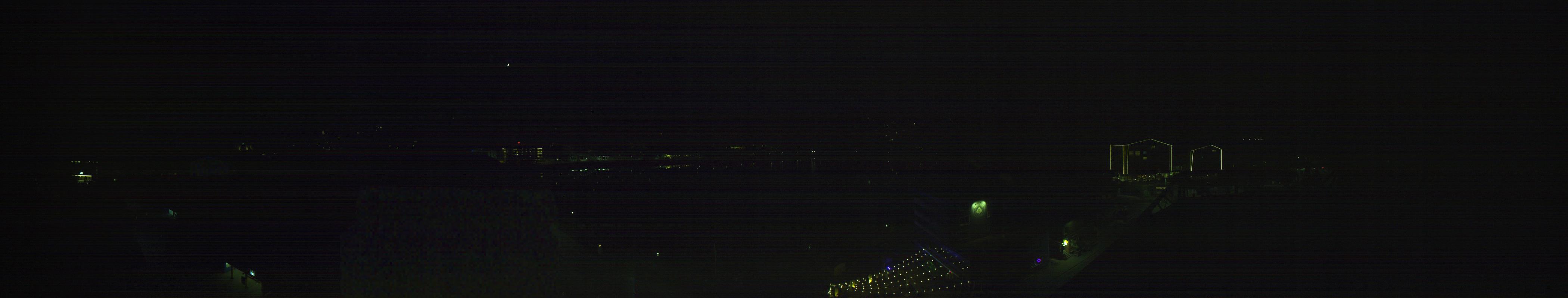 6h ago - 22:49