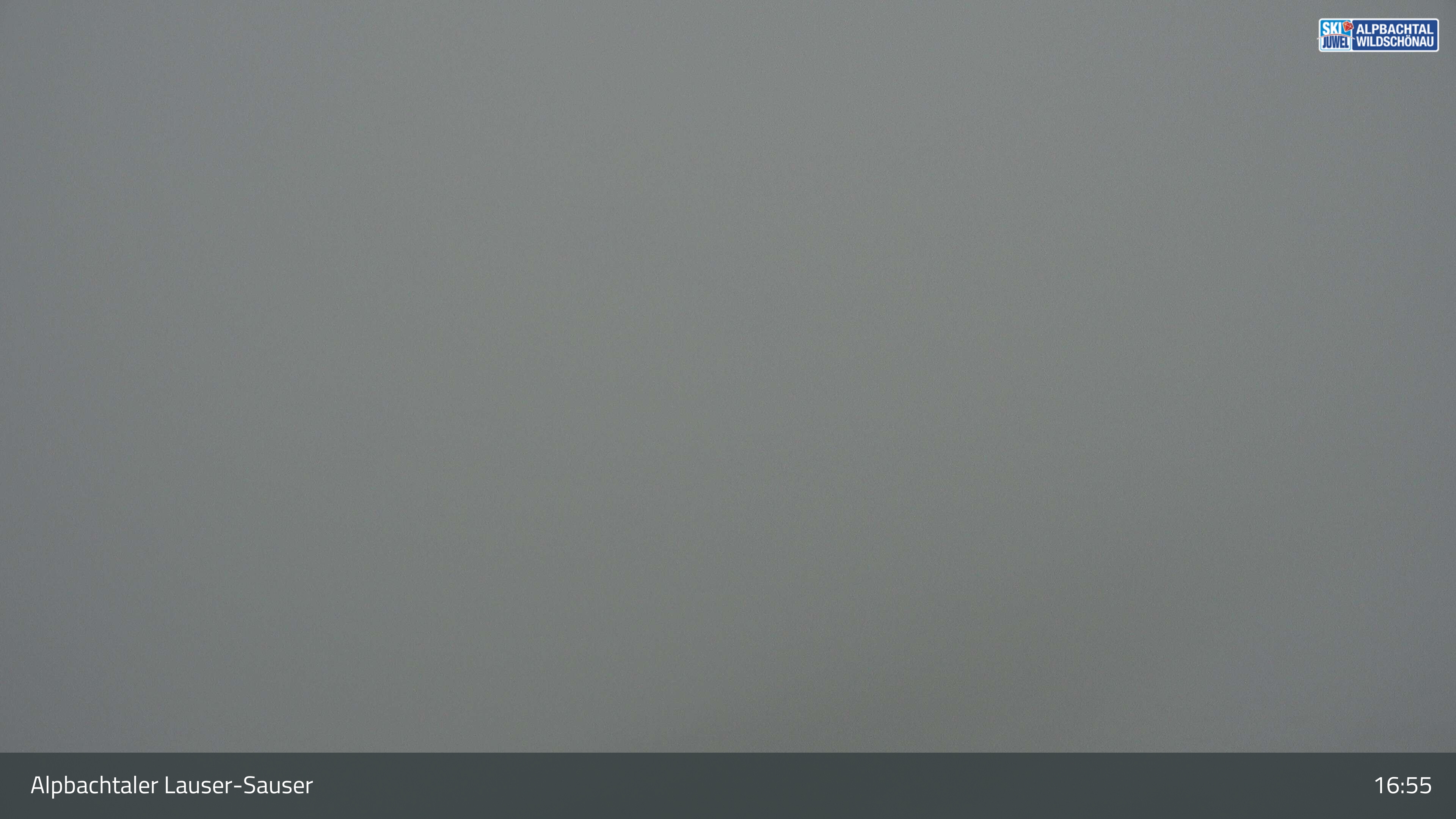 19h ago - 16:55