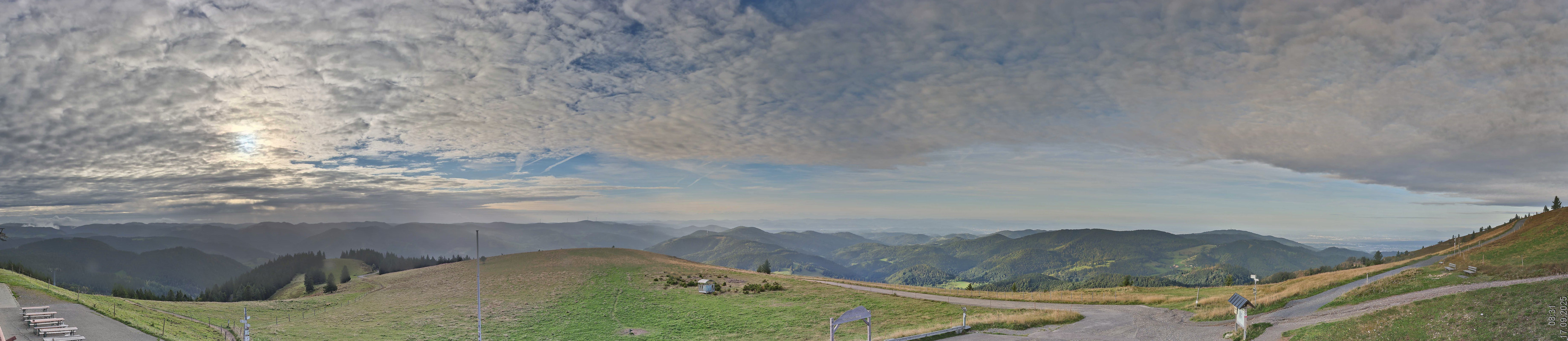 28h ago - 08:32