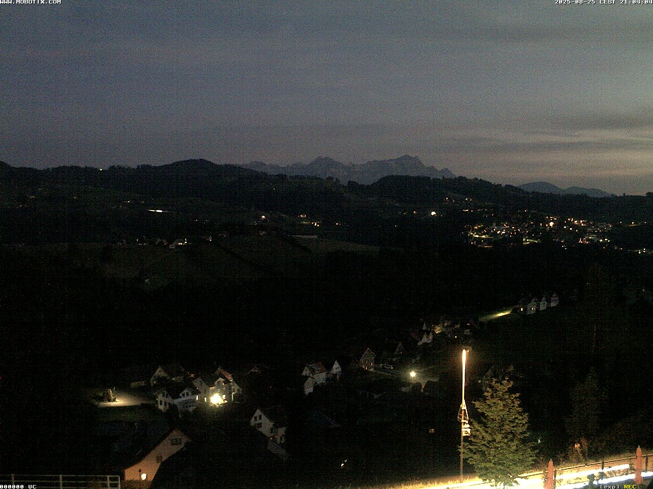 30h ago - 21:04