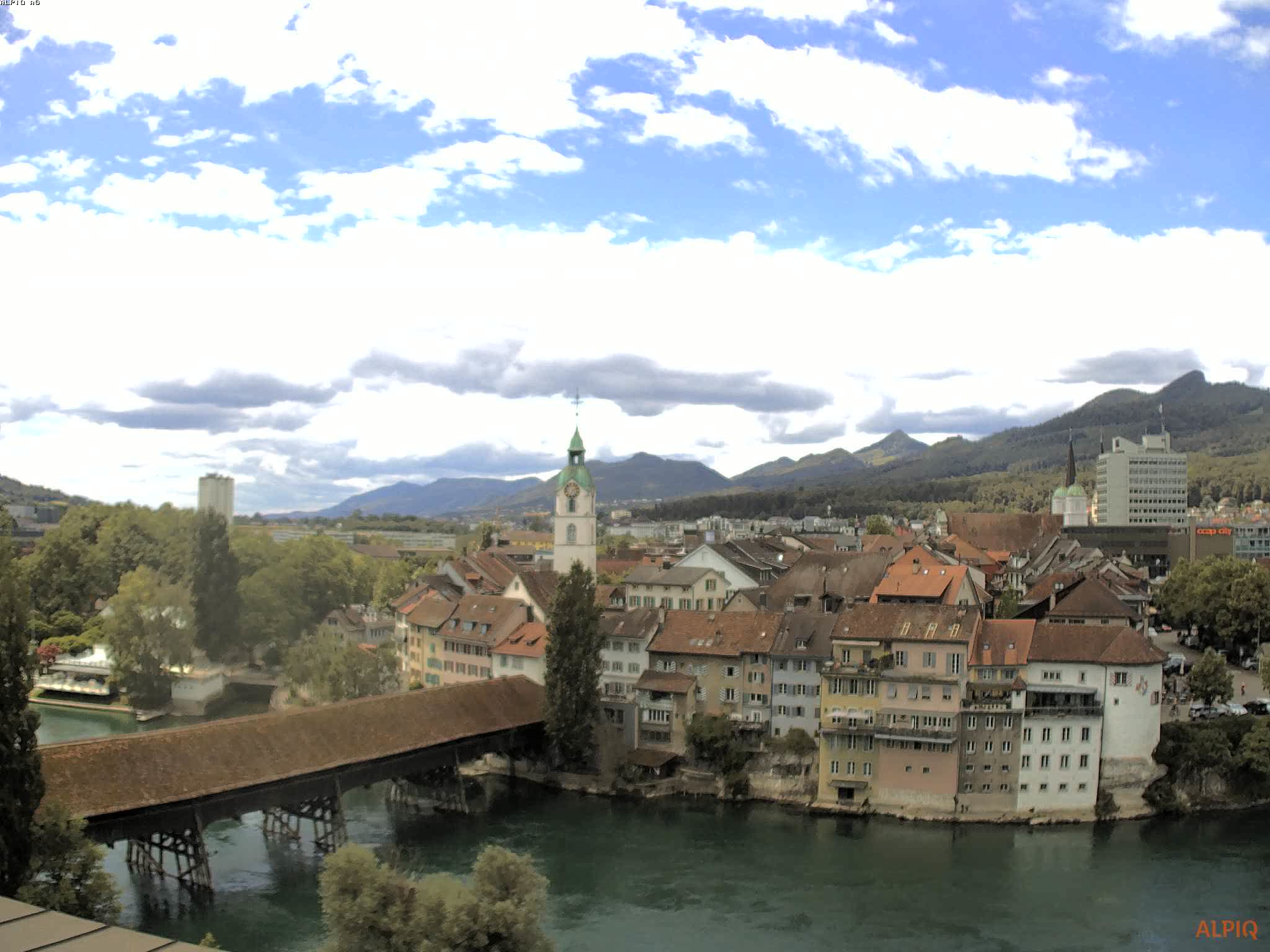 21h ago - 13:31