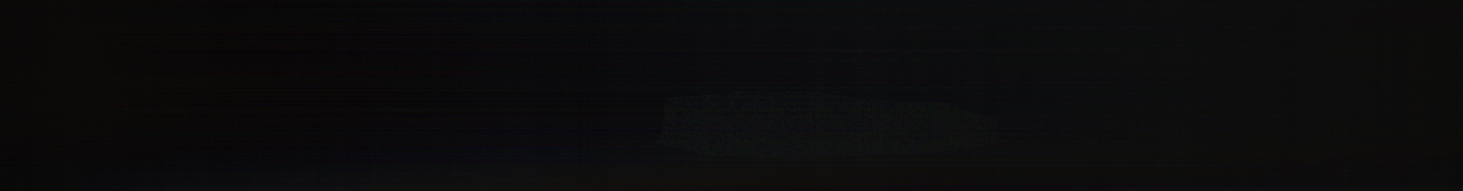 23h ago - 22:51