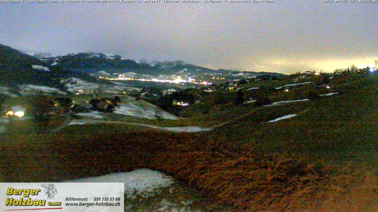 Rovaniemi: Lordin Aukio