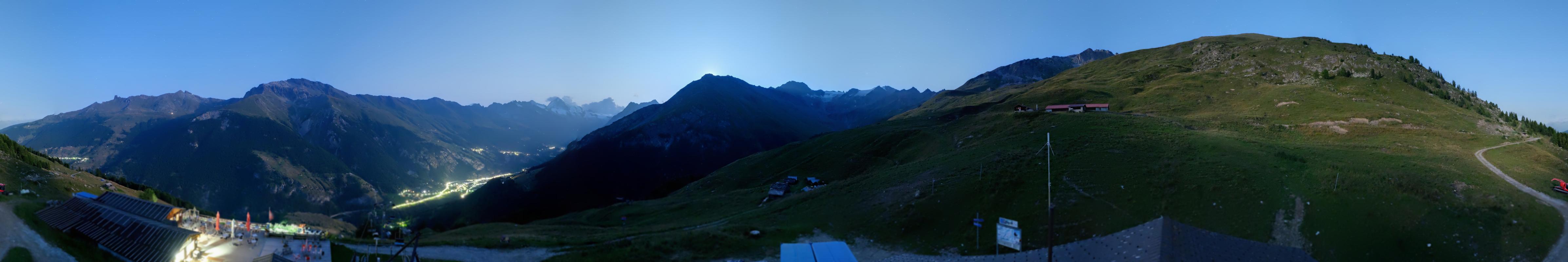9h ago - 22:30