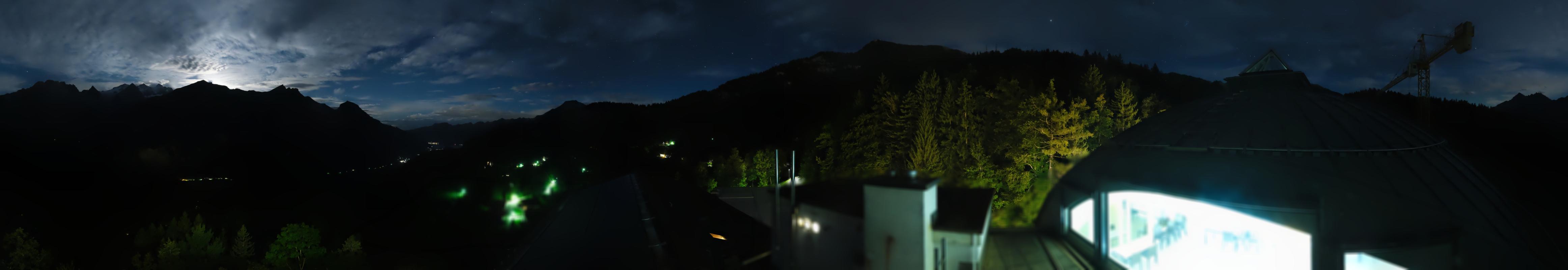 43h ago - 01:02