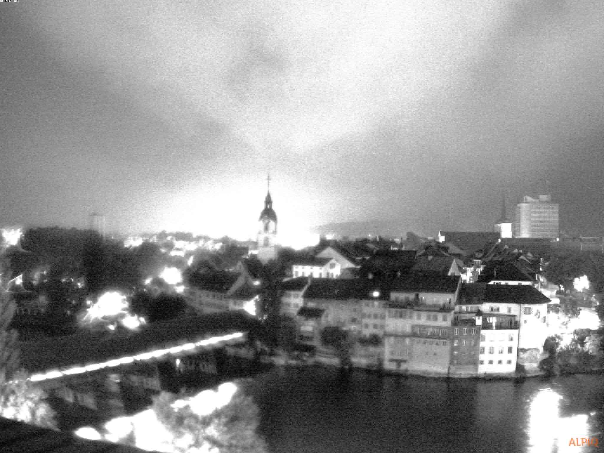 32h ago - 03:31
