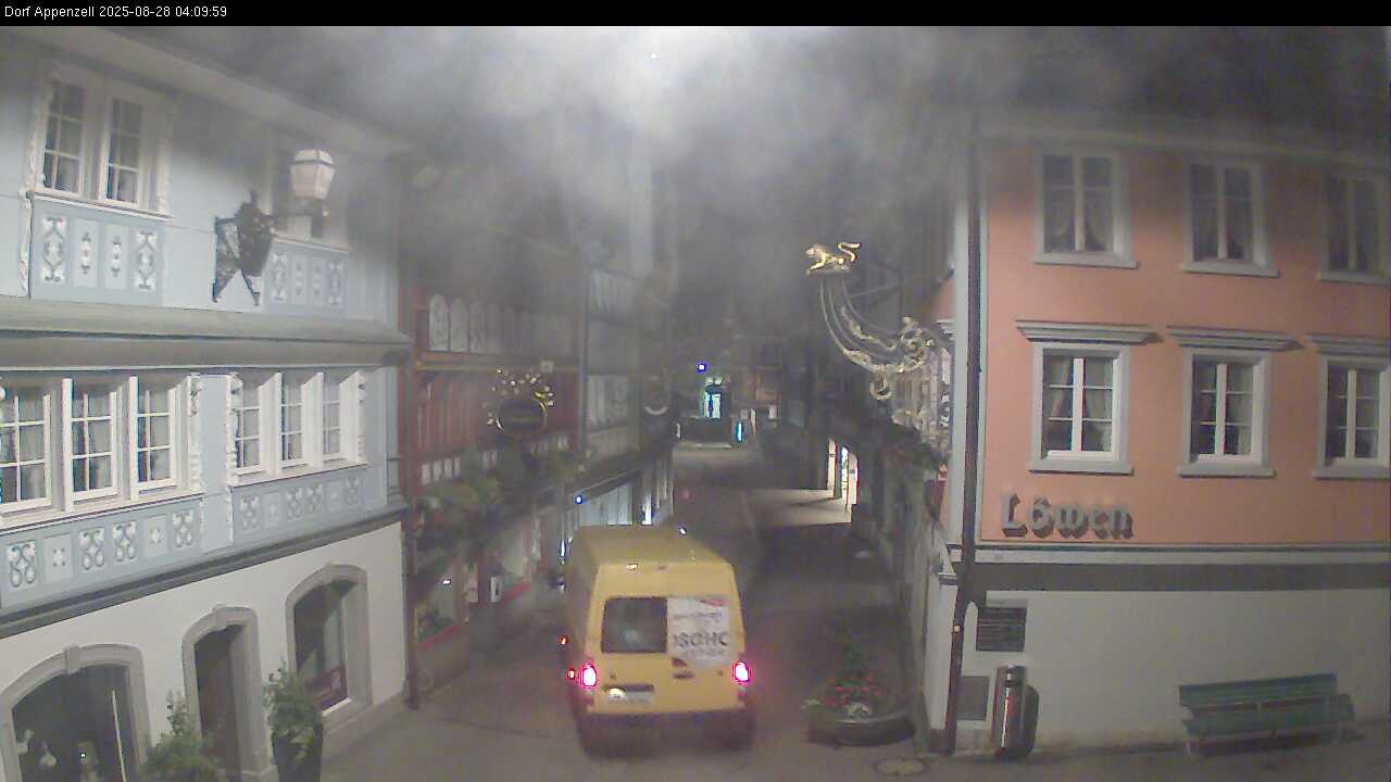 22h ago - 04:10