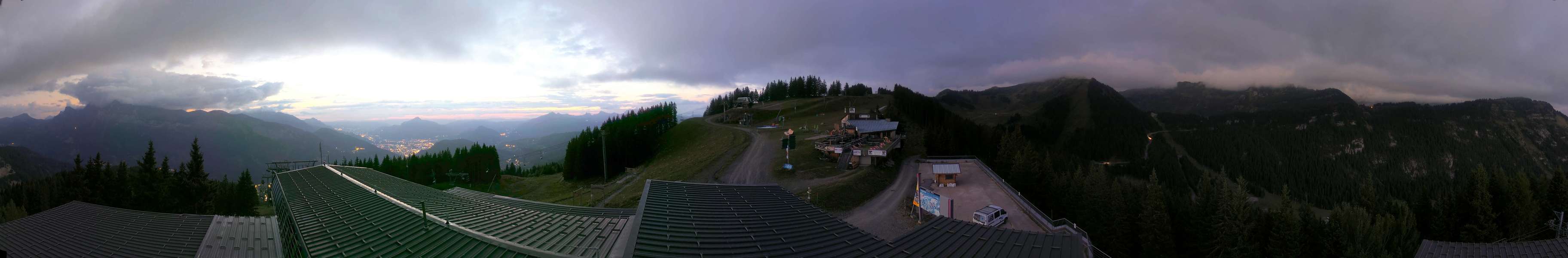 4h ago - 21:50