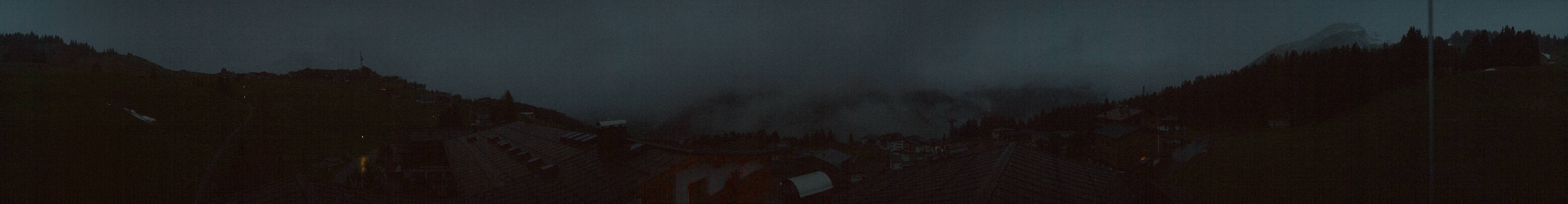 23h ago - 05:54