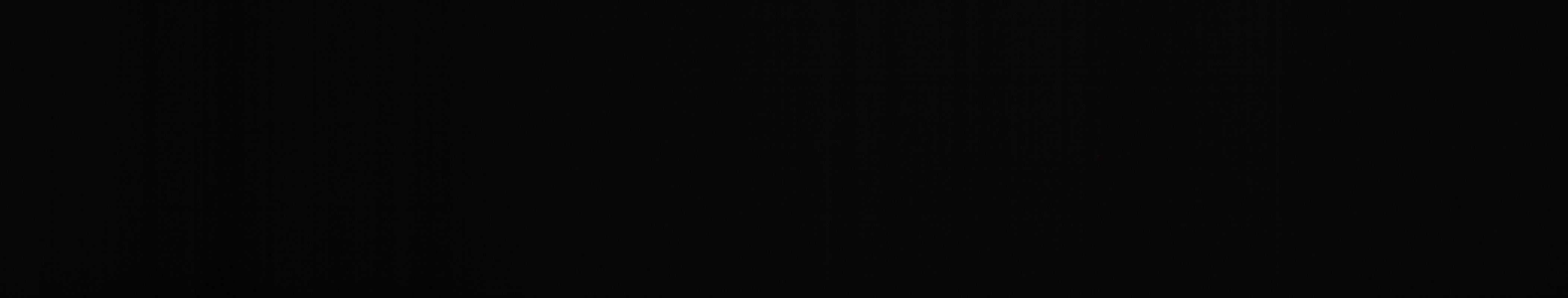 9h ago - 00:49