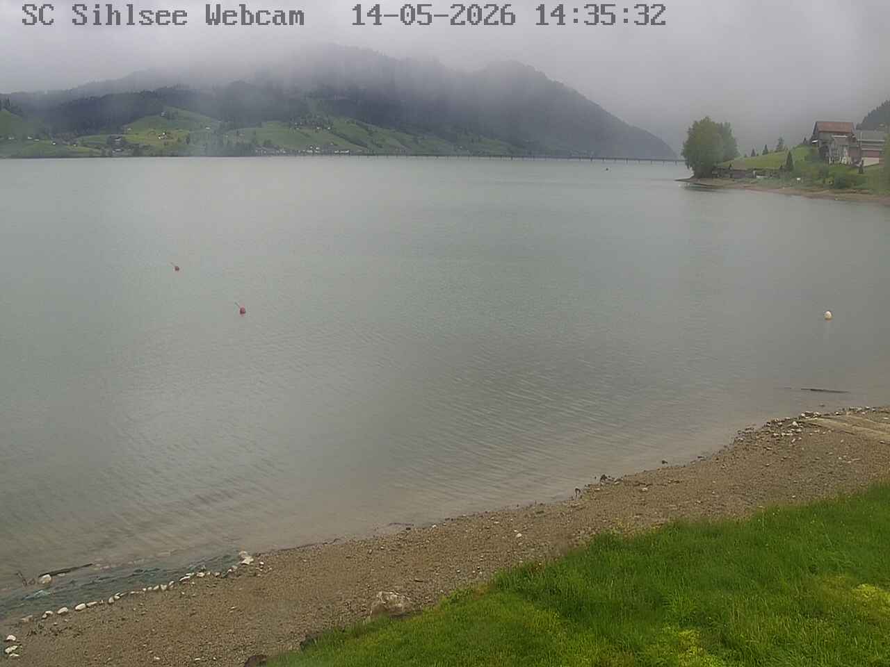 2h ago - 14:35