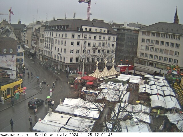 28.11.2024 12:01