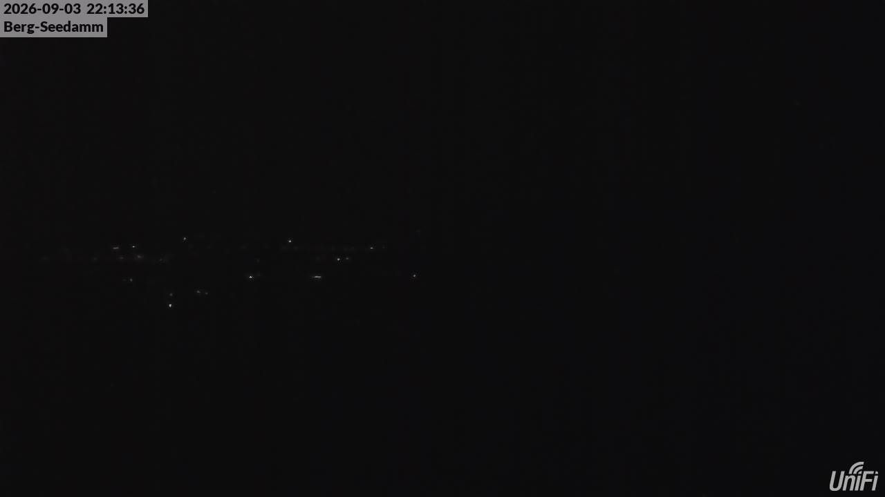 34h ago - 22:13