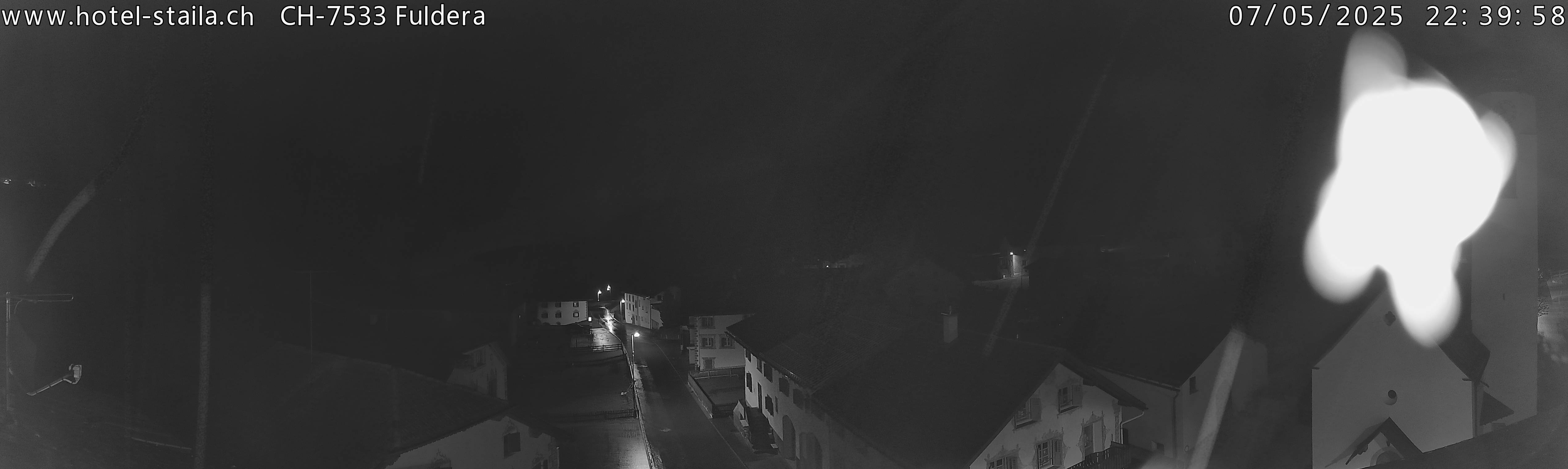 34h ago - 22:39