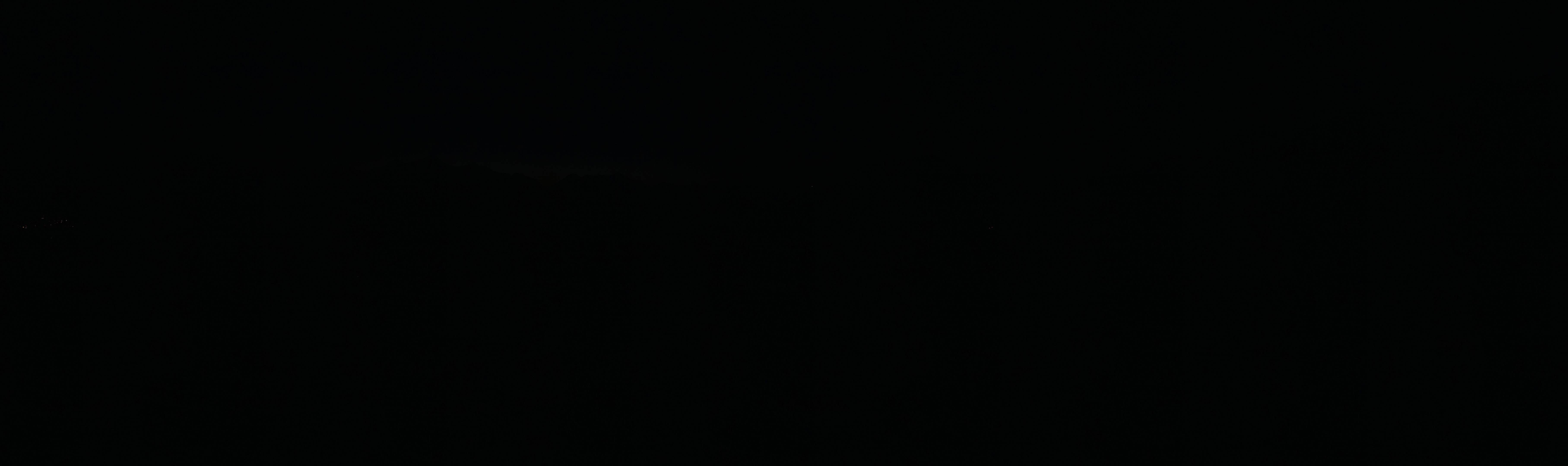 6h ago - 22:54